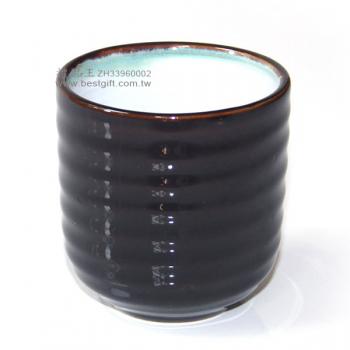 200ML日式陶瓷杯