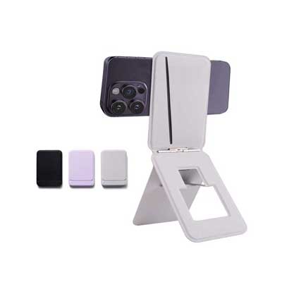 磁吸支架手機支架折疊桌上支架立架隱形支架懶人支架