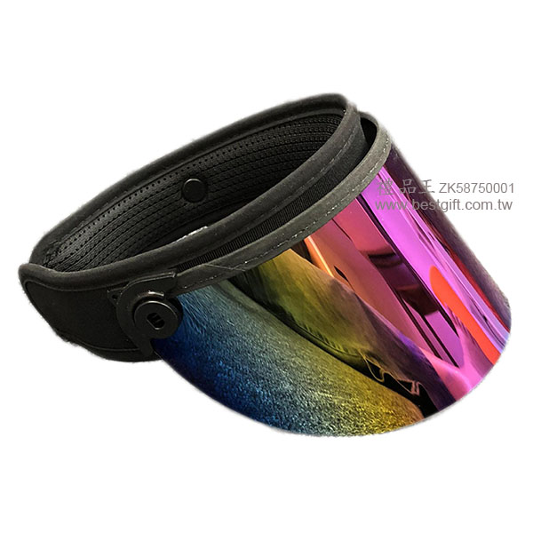 防紫外線遮陽帽   商品貨號 :  ZK58750001