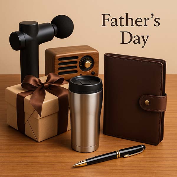 企業父親節送禮首選推薦