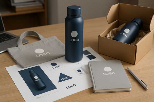 禮品打樣-VS-直接下單：不同情境如何選擇最划算方案？｜企業採購必讀攻略