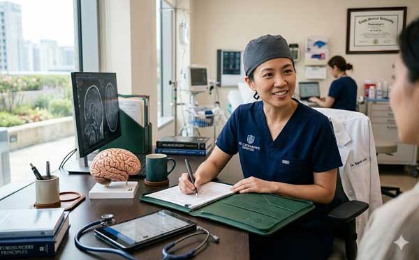 醫學會議贈品指南如何在法規邊界內_打造不被遺忘的專業感